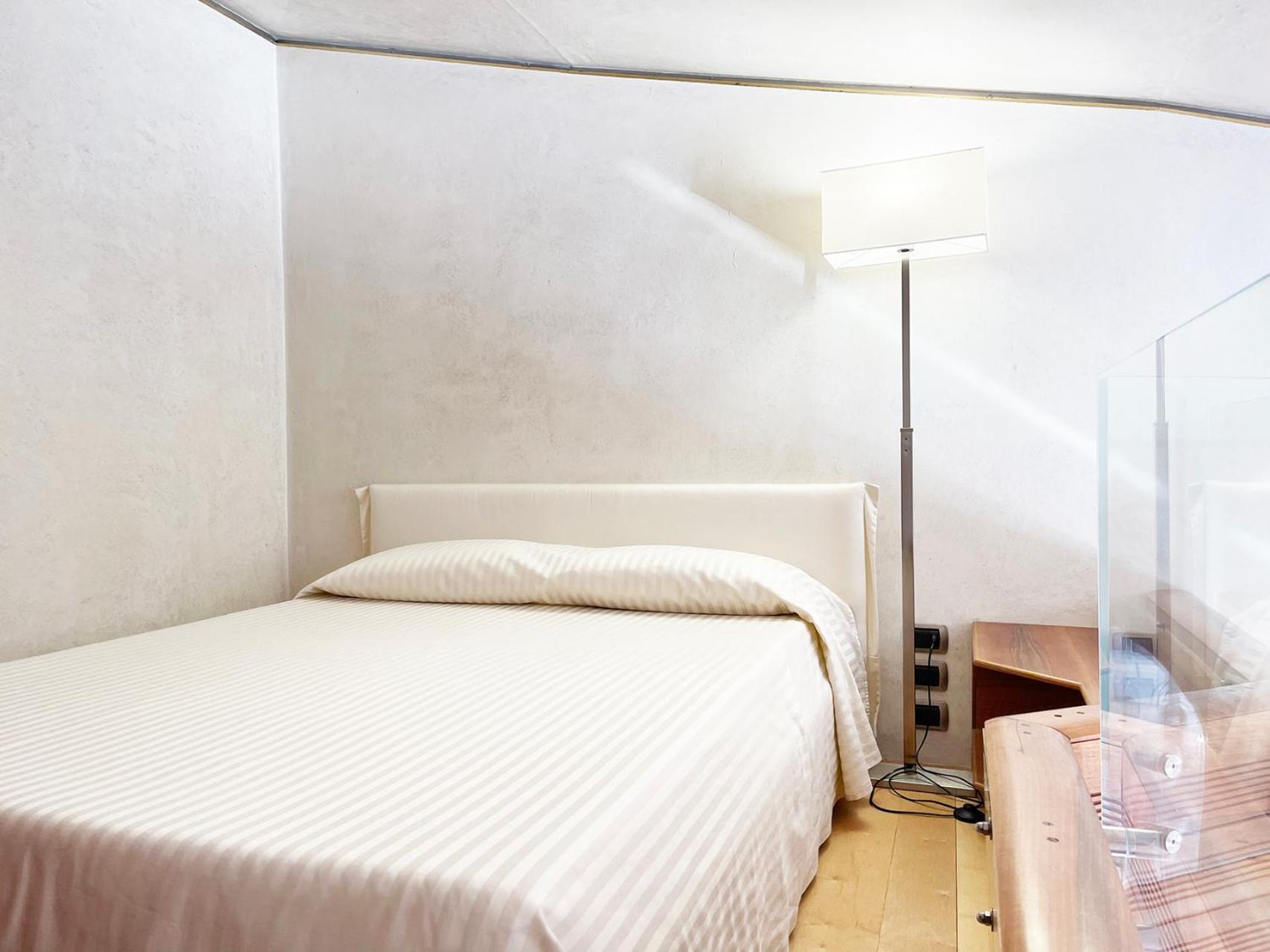 Apartmán Il Campo 8: Piazza Del Campo Siena Exteriér fotografie