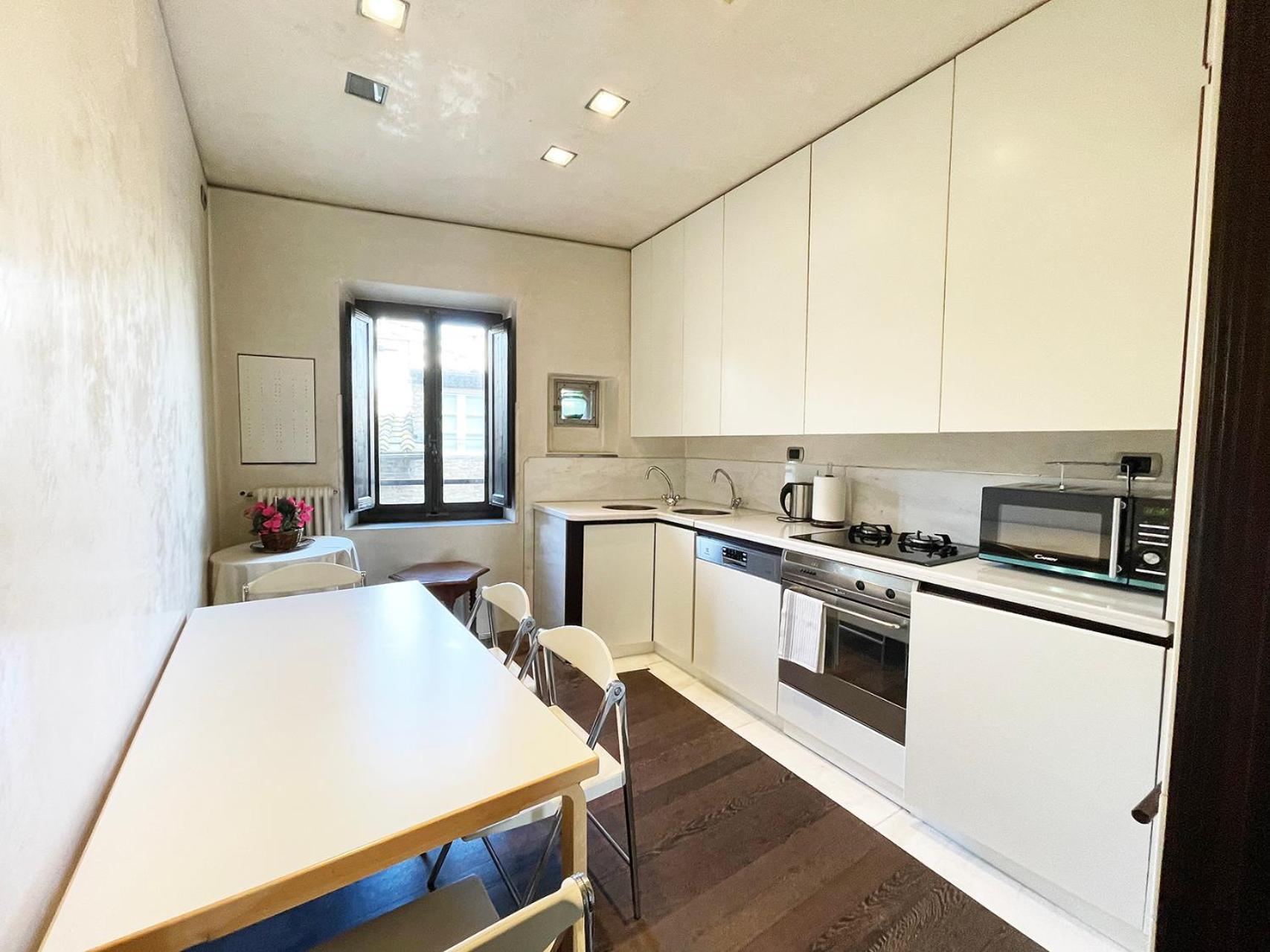 Apartmán Il Campo 8: Piazza Del Campo Siena Exteriér fotografie