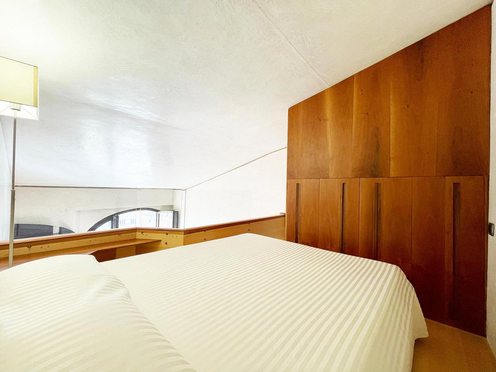Apartmán Il Campo 8: Piazza Del Campo Siena Exteriér fotografie