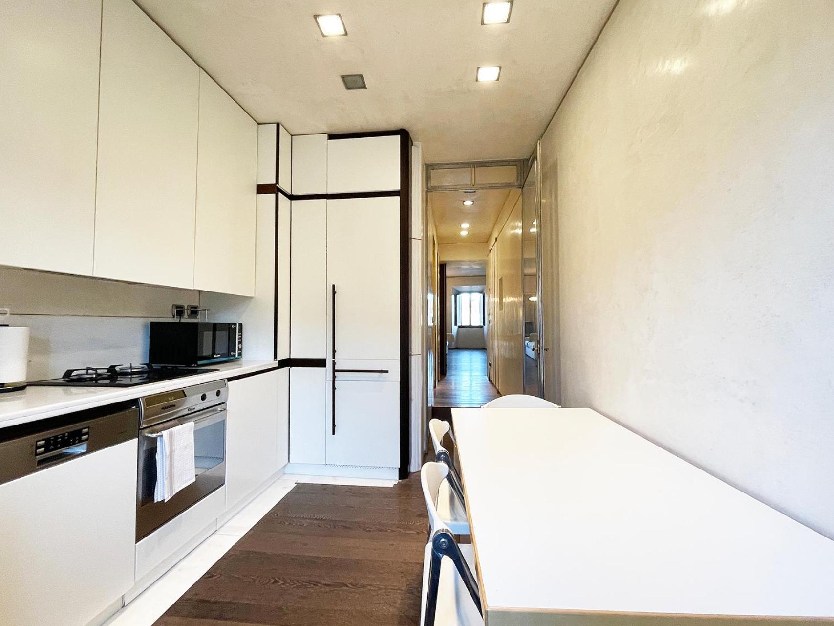 Apartmán Il Campo 8: Piazza Del Campo Siena Exteriér fotografie