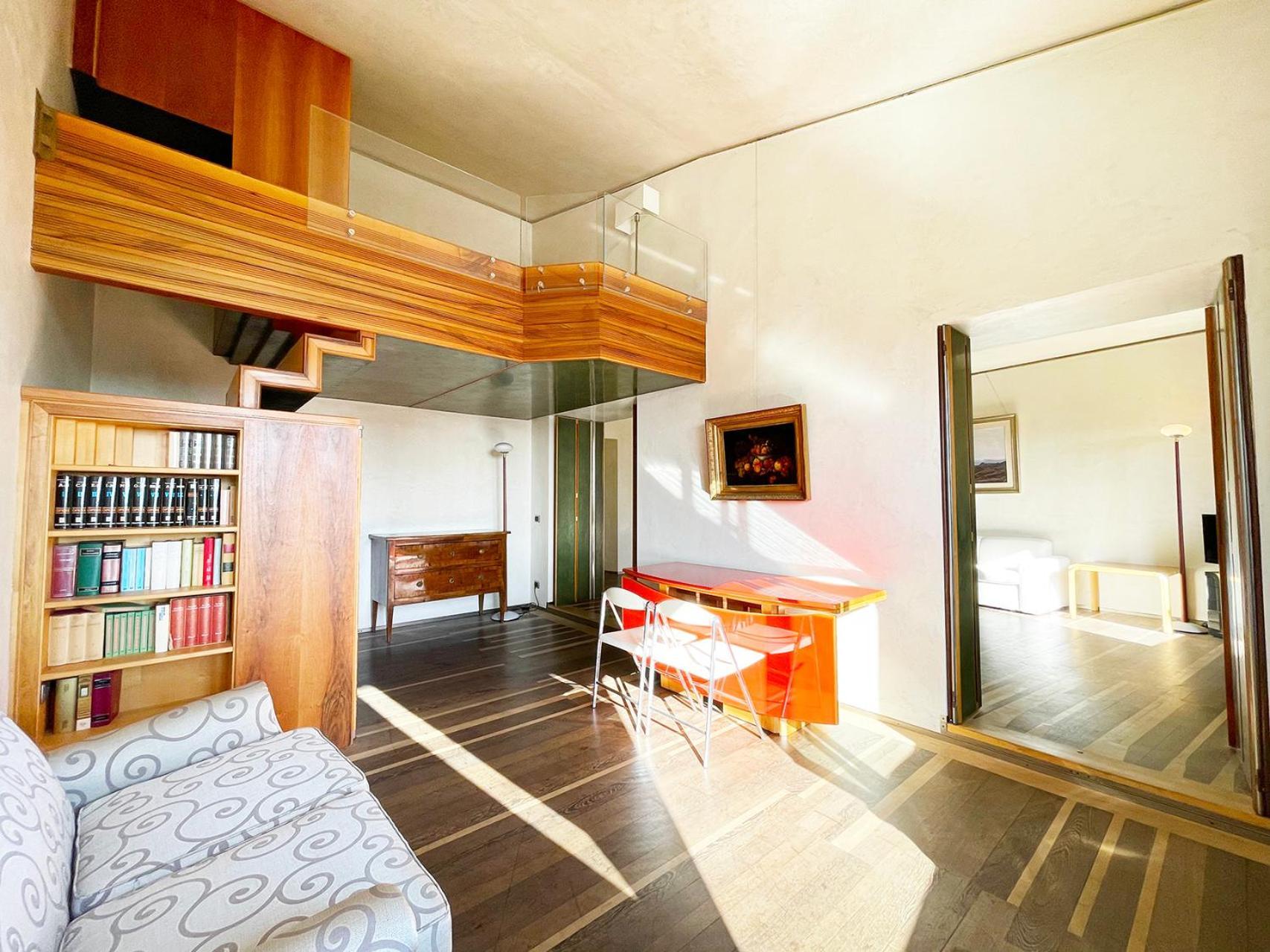 Apartmán Il Campo 8: Piazza Del Campo Siena Exteriér fotografie